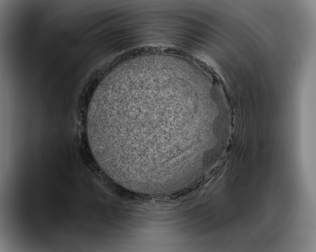 X0000088671064200706141332