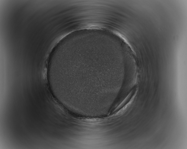 X0000088671066200706141332