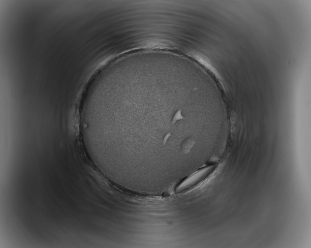 X0000088671067200706141332