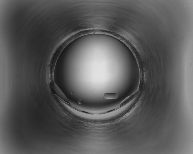 X0000088671069200706141332