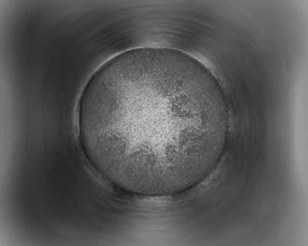 X0000088671078200706141332
