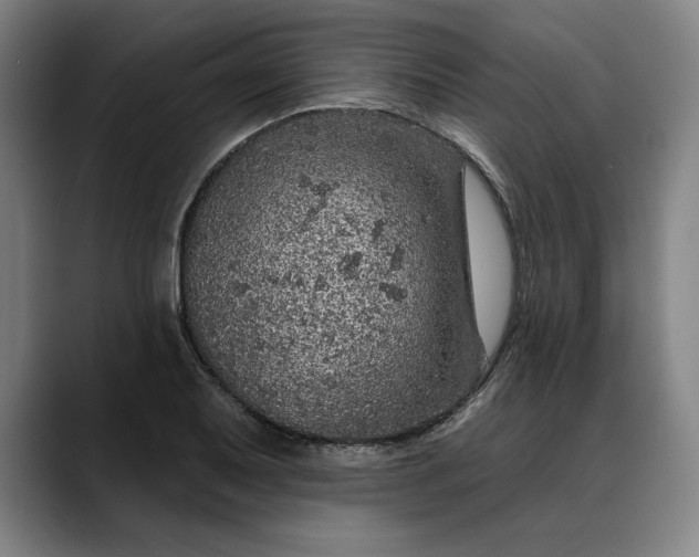 X0000088671079200706141332