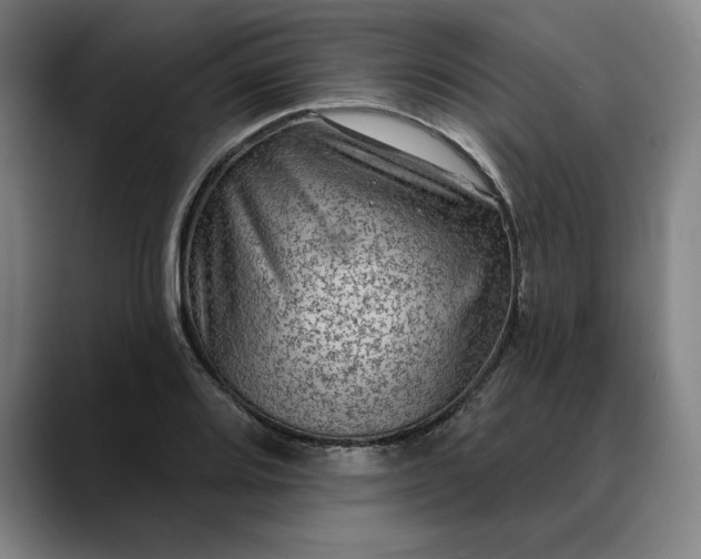 X0000088671080200706141332