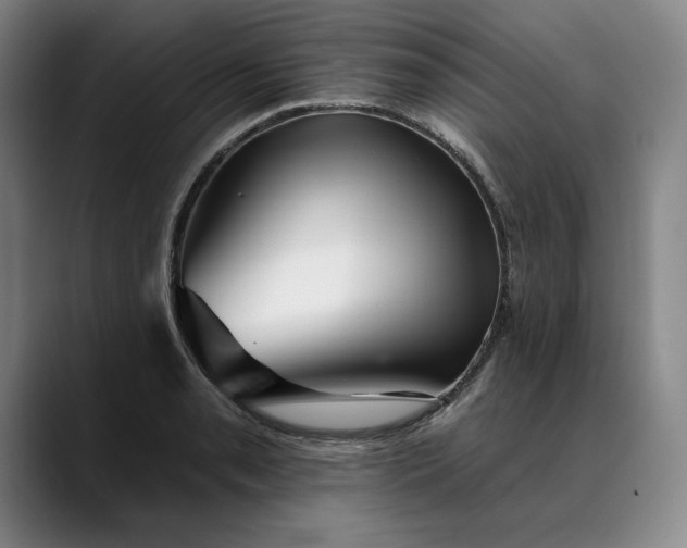 X0000088671085200706141332