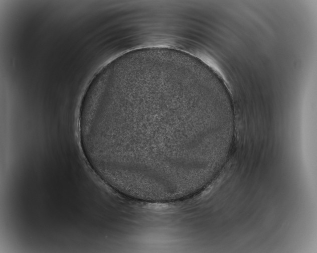 X0000088671088200706141332
