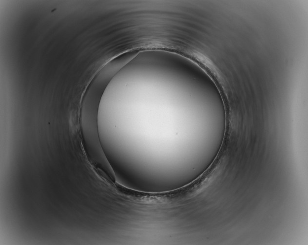X0000088671089200706141332