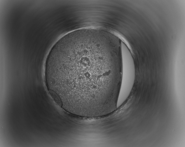 X0000088671099200706141331