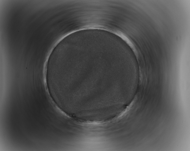 X0000088671102200706141331