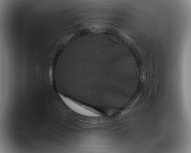 X0000088671108200706141331
