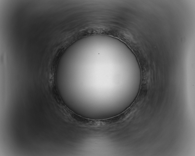 X0000088671109200706141331