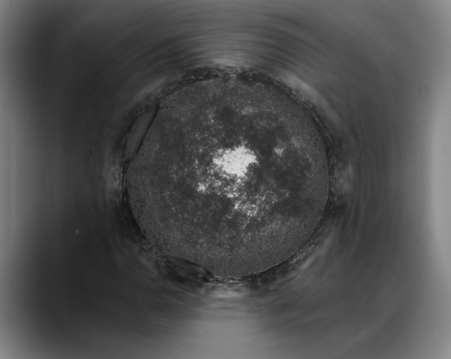 X0000088671110200706141331