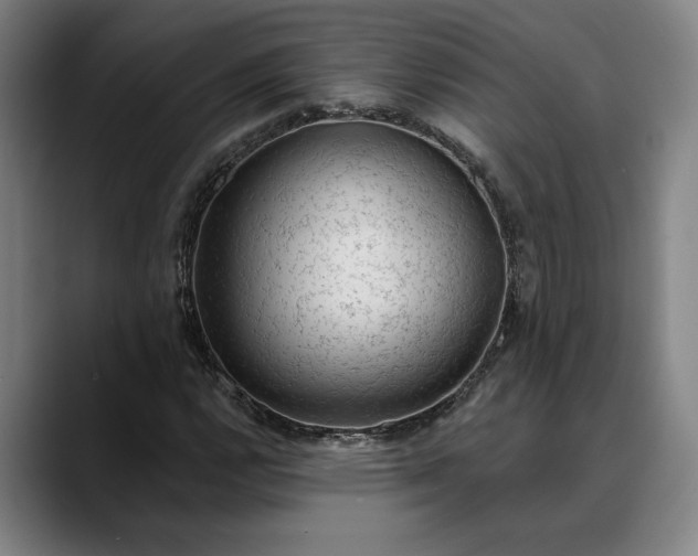 X0000088671112200706141331