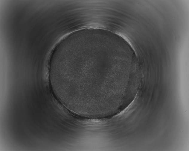 X0000088671115200706141331