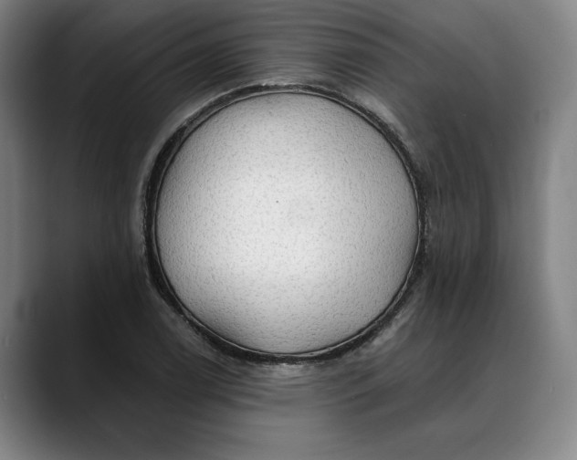 X0000088671122200706141331