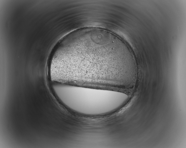 X0000088671125200706141331