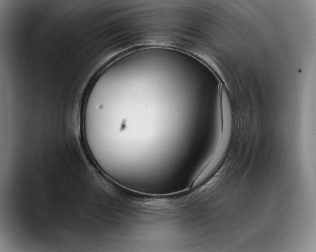 X0000088671131200706141331