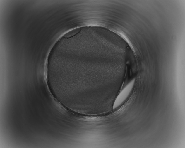X0000088671132200706141331