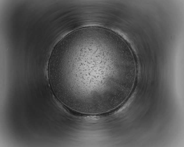 X0000088671137200706141331
