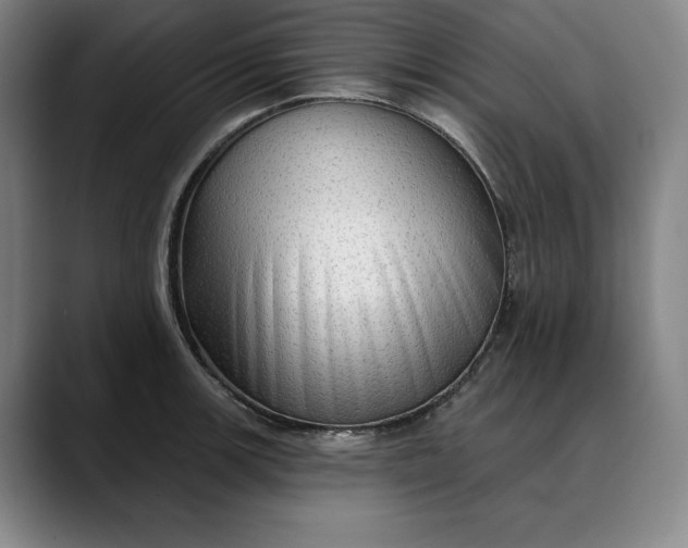 X0000088671139200706141331