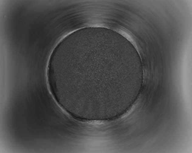 X0000088671141200706141331