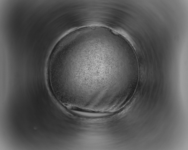X0000088671142200706141331