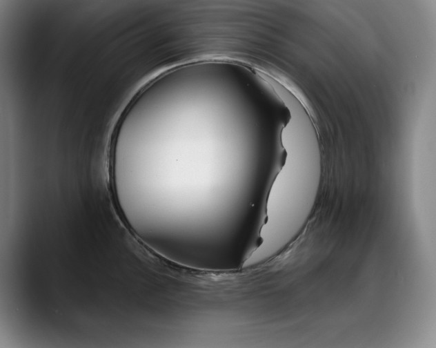 X0000088671148200706141331