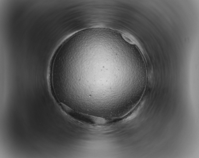 X0000088671149200706141331