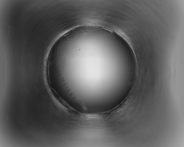 X0000088671152200706141331