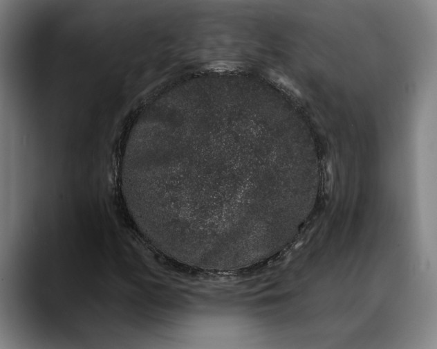 X0000088671158200706141331