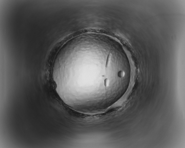 X0000088671159200706141331