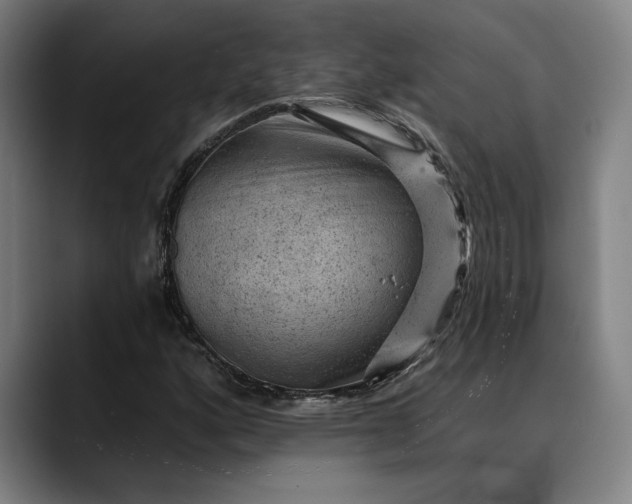 X0000088671160200706141331