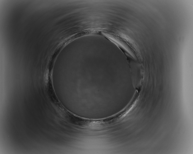 X0000088671161200706141331