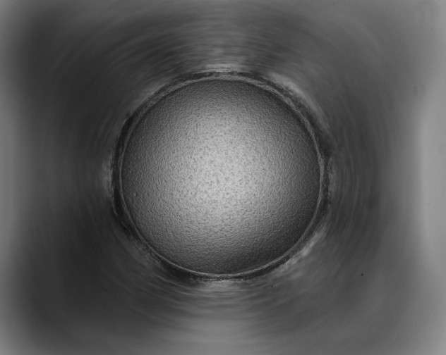 X0000088671162200706141331