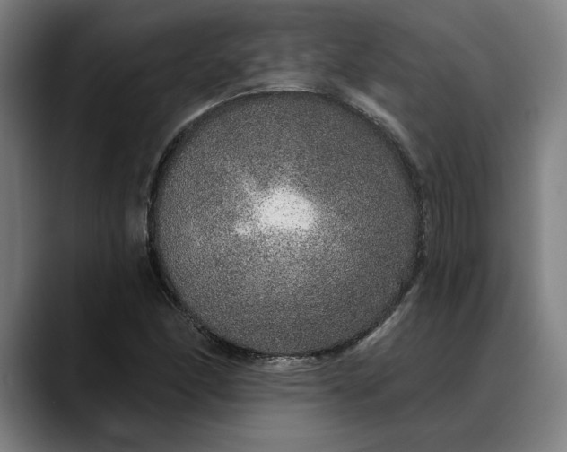 X0000088671166200706141331