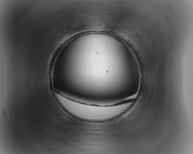 X0000088671168200706141331