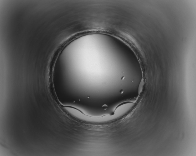 X0000088671172200706141331