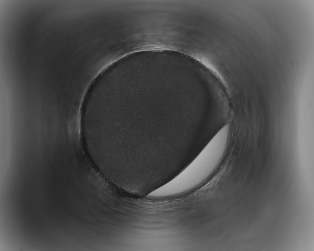 X0000088671173200706141331