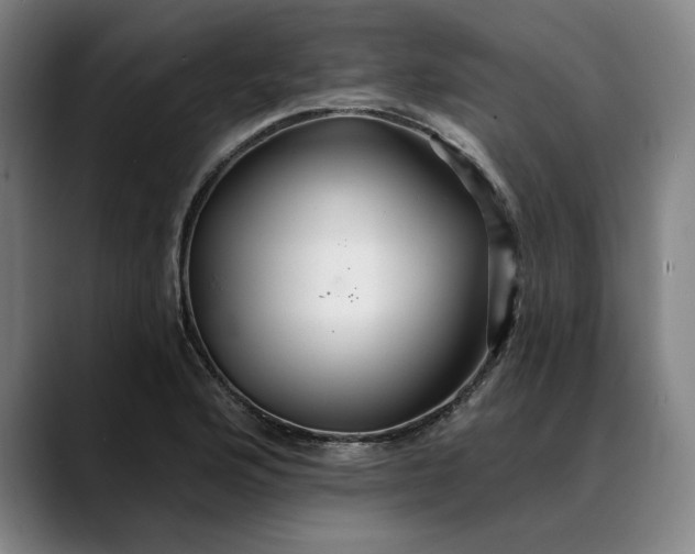 X0000088671176200706141331