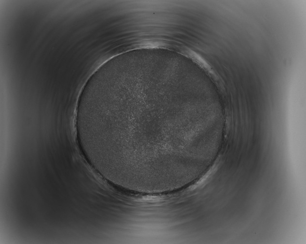 X0000088671178200706141331