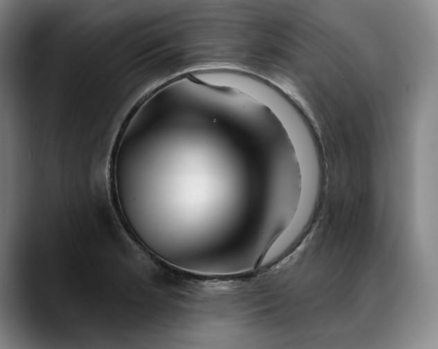 X0000088671181200706141330