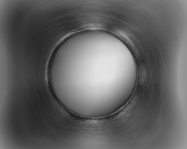 X0000088671182200706141330