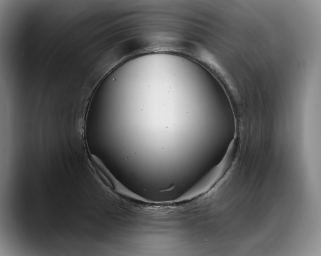 X0000088671185200706141330