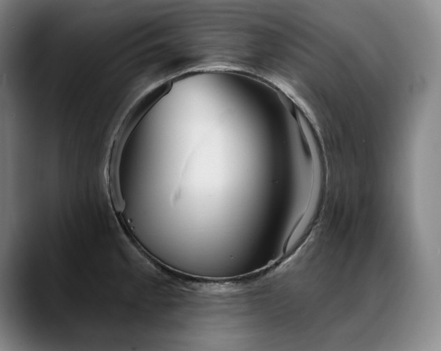 X0000088671189200706141330