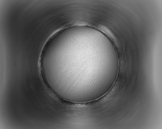 X0000088671190200706141330