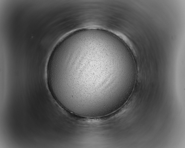 X0000088671191200706141330
