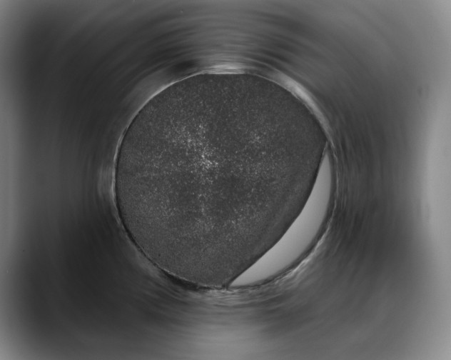 X0000088671194200706141330