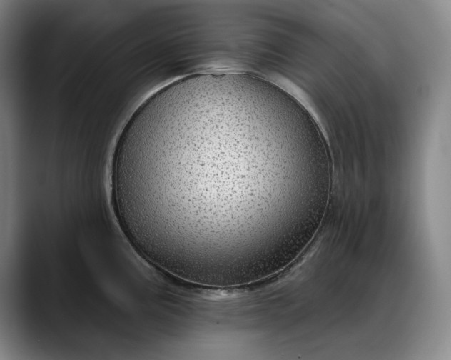 X0000088671195200706141330