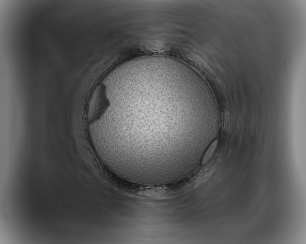 X0000088671201200706141330