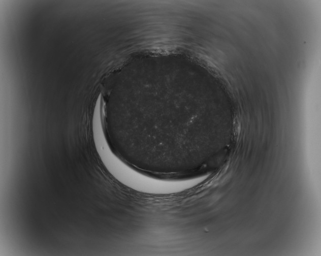 X0000088671202200706141330