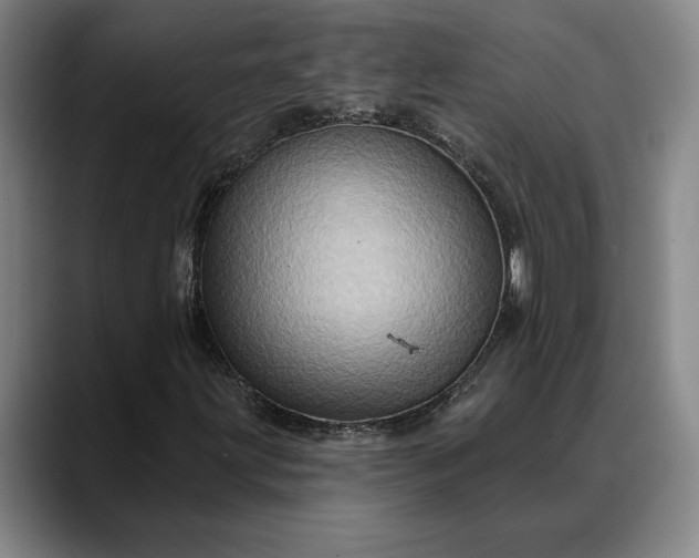X0000088671203200706141330